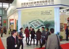 May 2011