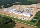 September 2011
