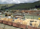 March 2011
