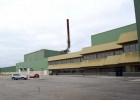 March 2011