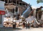 July 2010