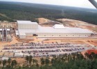 November 2009