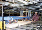 March 2010