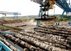 March 2012