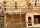 March 2013