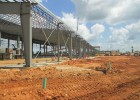 September 2015