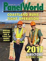 January 2017