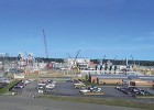 May 2017