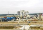 January 2018