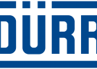 September 2018
