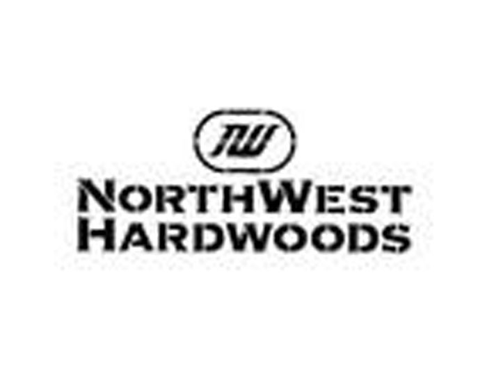 NW Hardwoods Sold to AIP