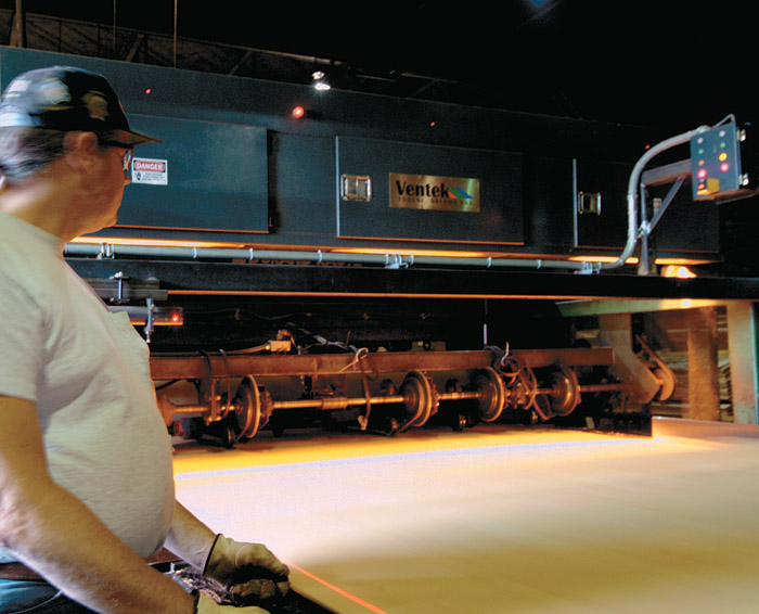 November 2004
