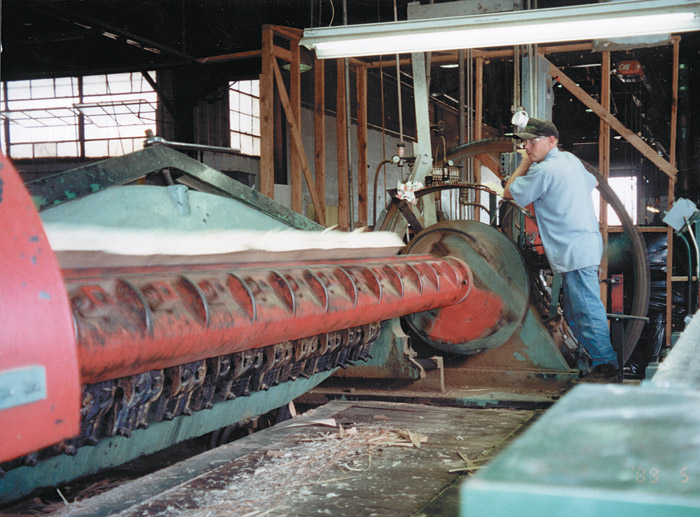 September 1999