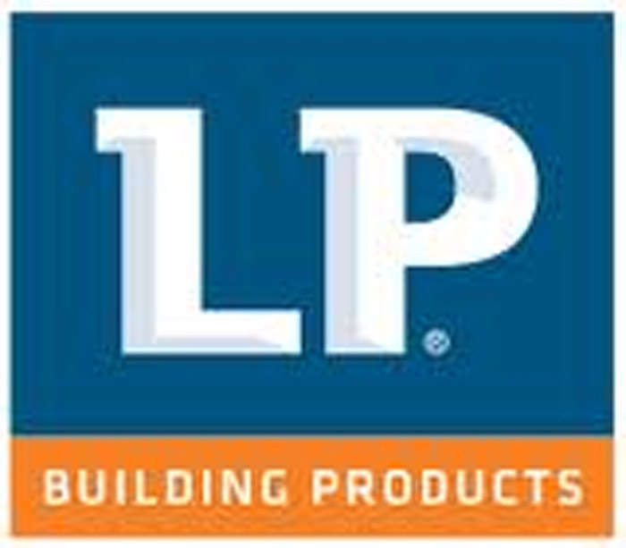 Stevens Assumes LP CEO Post