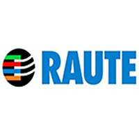 Raute Provides Market Snapshots