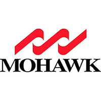 Mohawk Purchases Spano, Pergo