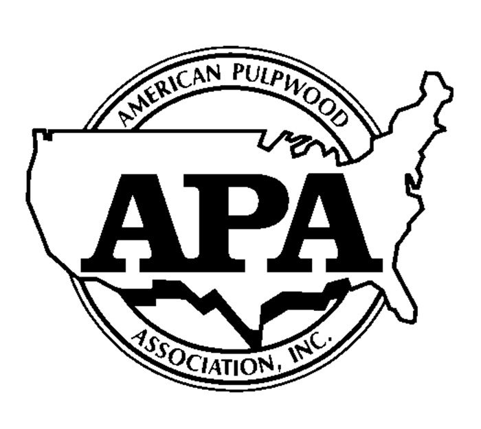 Elias To Become APA President