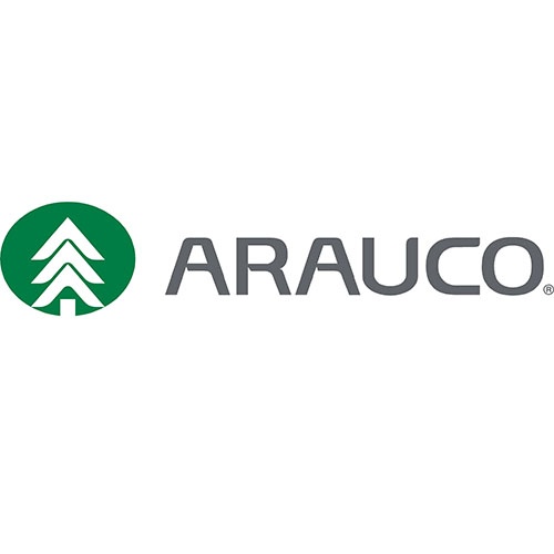 Arauco To Complete New Plant In 2018