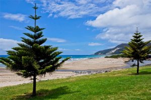 Burnie, Tasmania Hermal Group