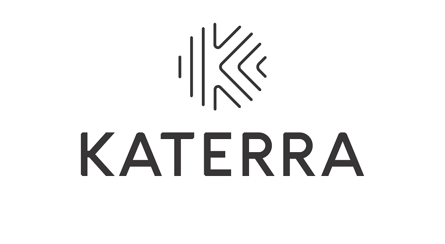 Katerra Plans Components Factory