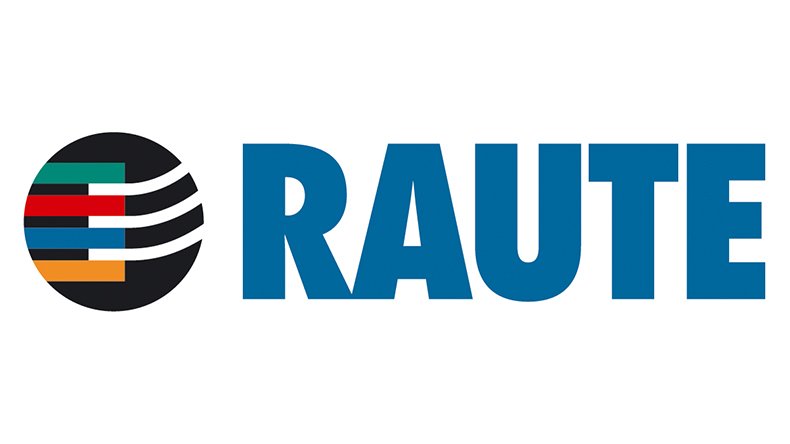 Raute Receives 93 Million Euros Order