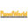 panelworldmag.com-logo