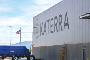 Six Years After Startup Katerra Digs Too Deep Of A Hole