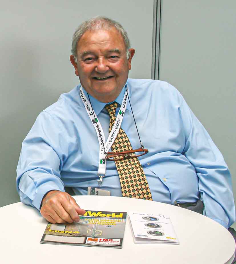 Ivan Brett, Official Publisher Page