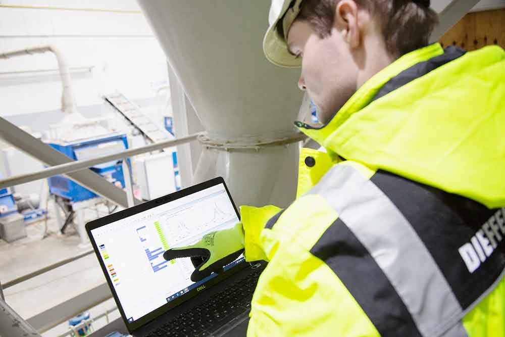 Dieffenbacher-Emission-Control-Systems