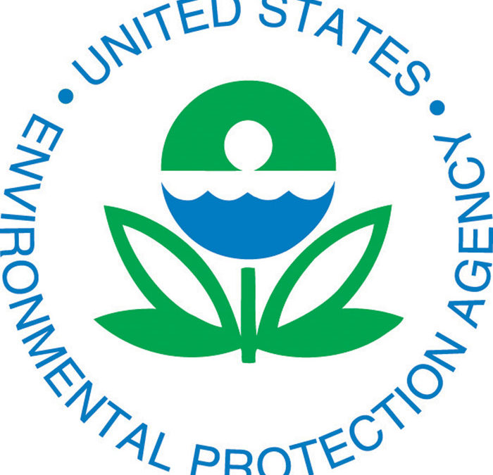 Will EPA Stick To Script On Formaldehyde Regs?