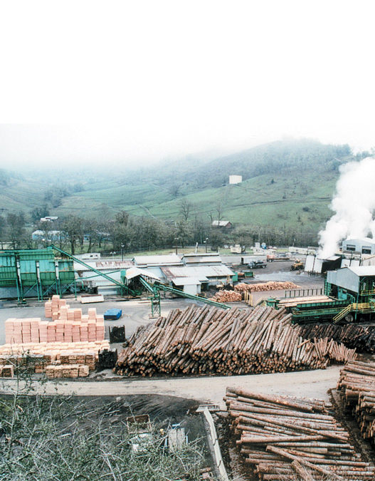 May 2002