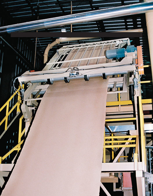 September 2004