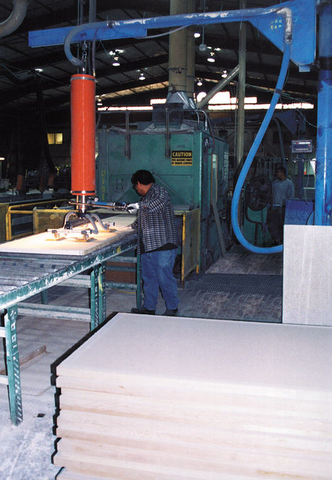May 2004