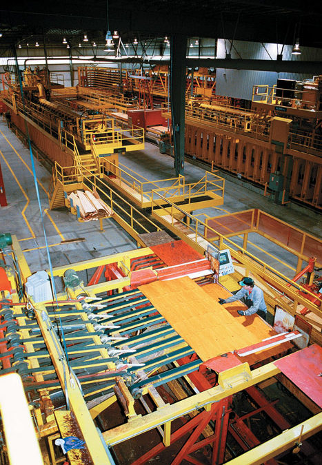 March 2002