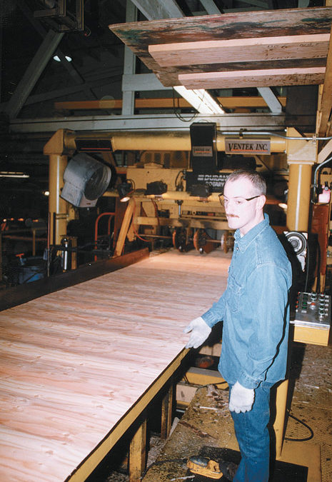 September 2000