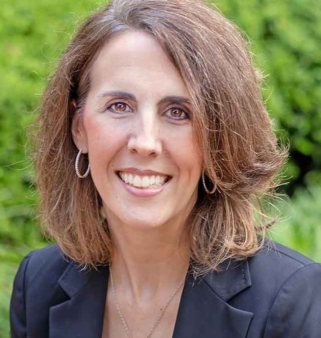 RoyOMartin Adds Natalie Monroe To Executive Leadership Team