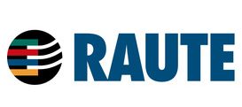 Raute Opens Service Center, Kirov, Russia