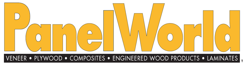 PWlogo_yellow