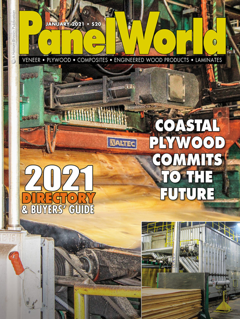 PW0121Cover