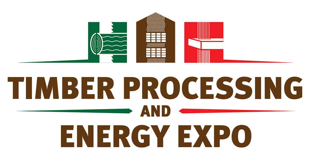 TP&EE Hosts Mass Timber Developments