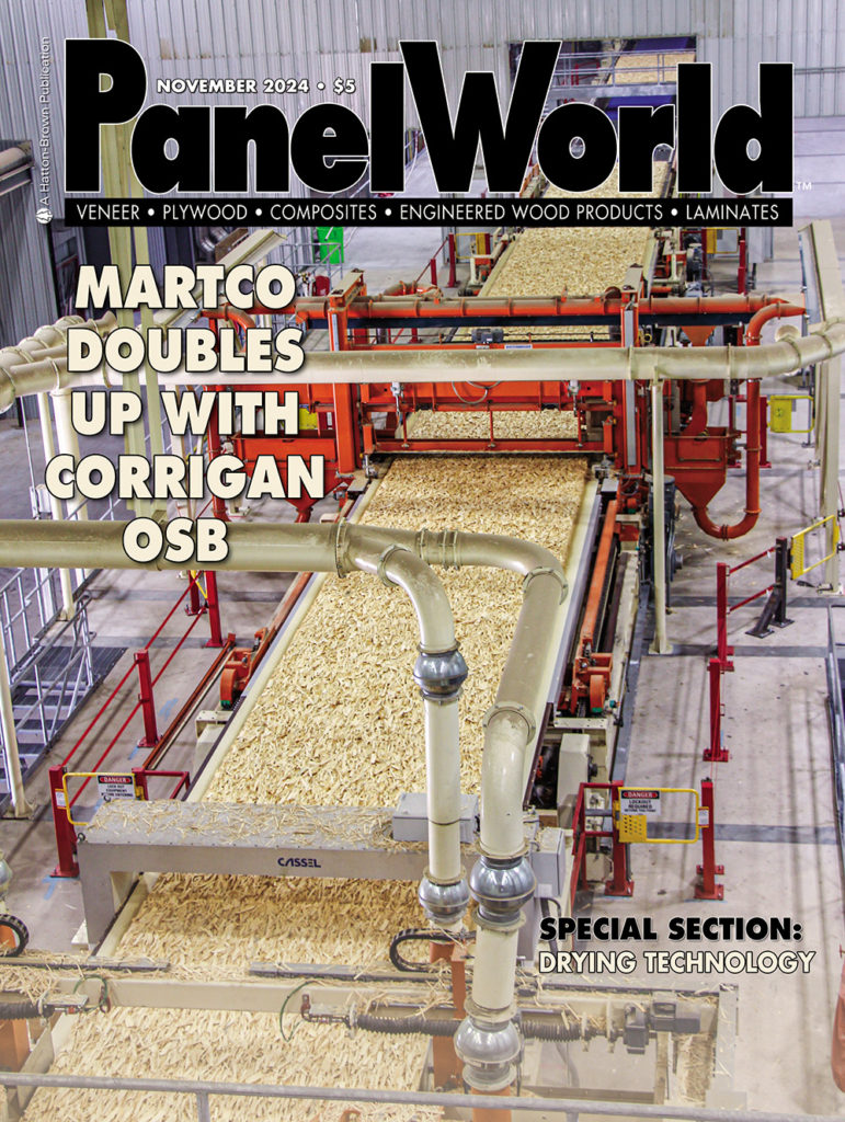 PW1124Cover
