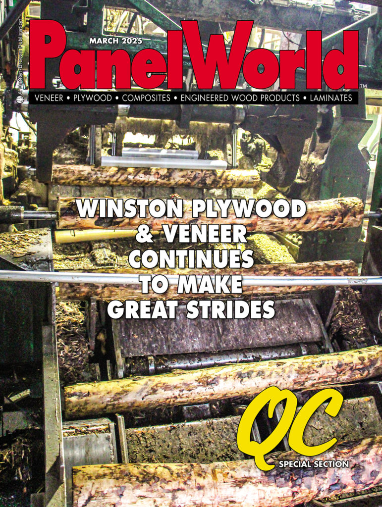 PW0325Cover