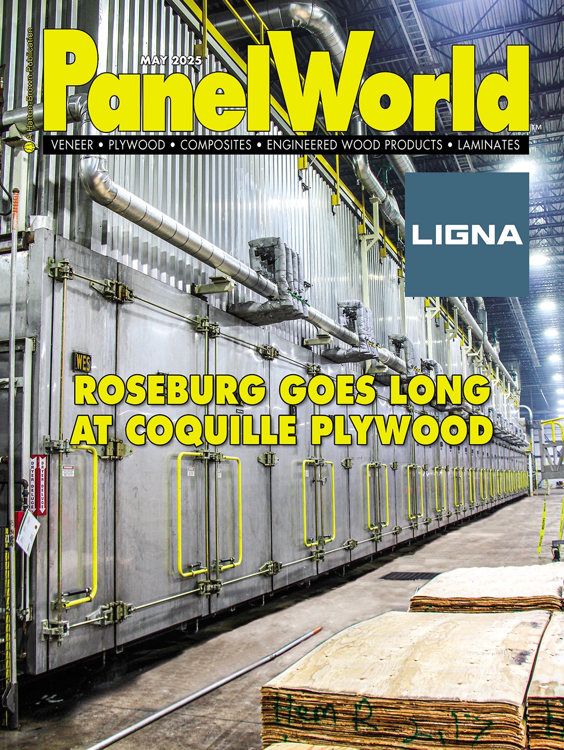 PW0525Cover