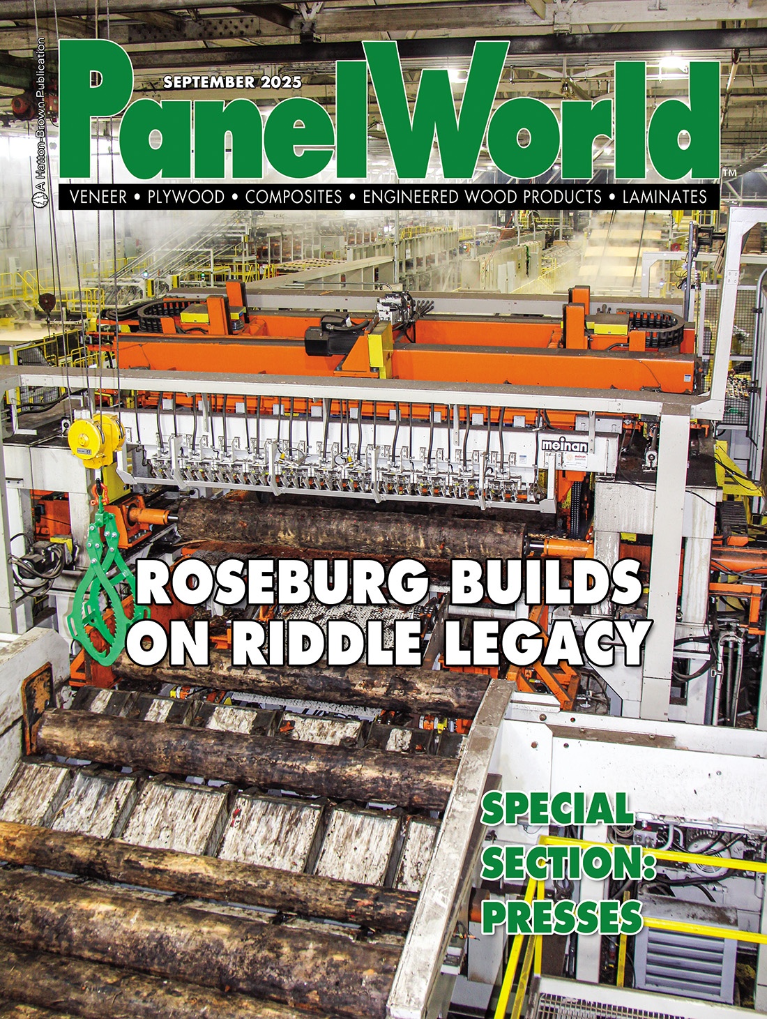 PW0925Cover