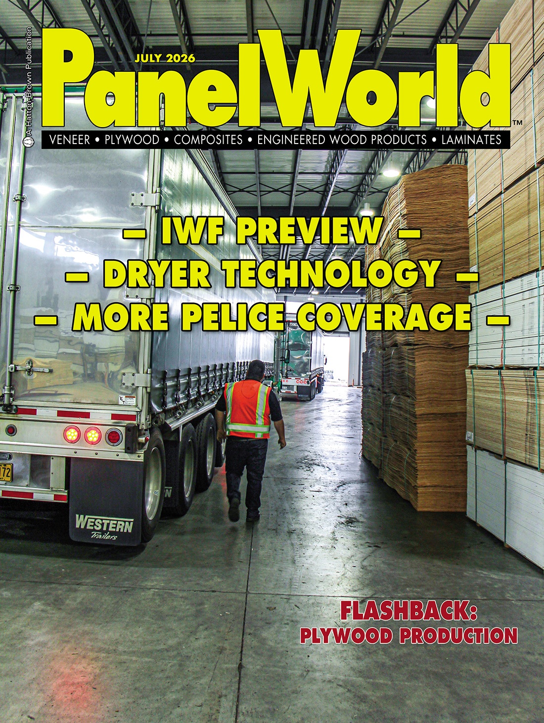 PW0726Cover
