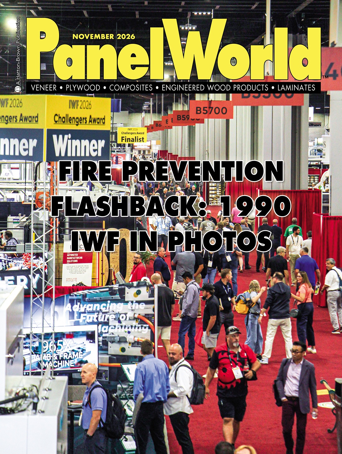 PW1126Cover