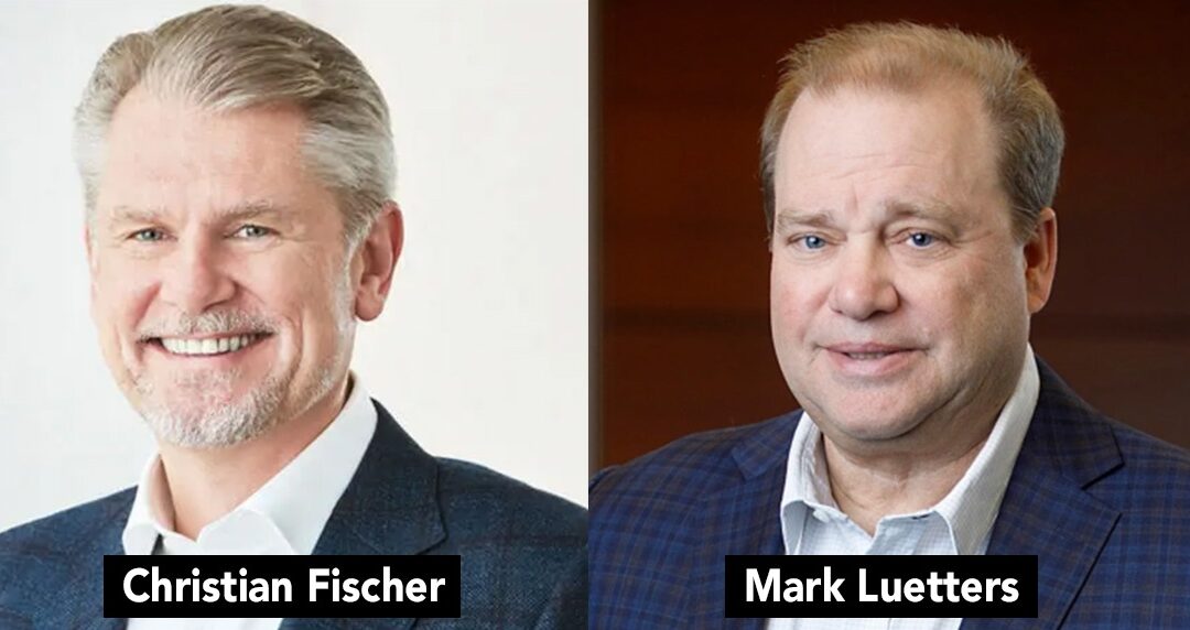 GP Transitions Leadership Role