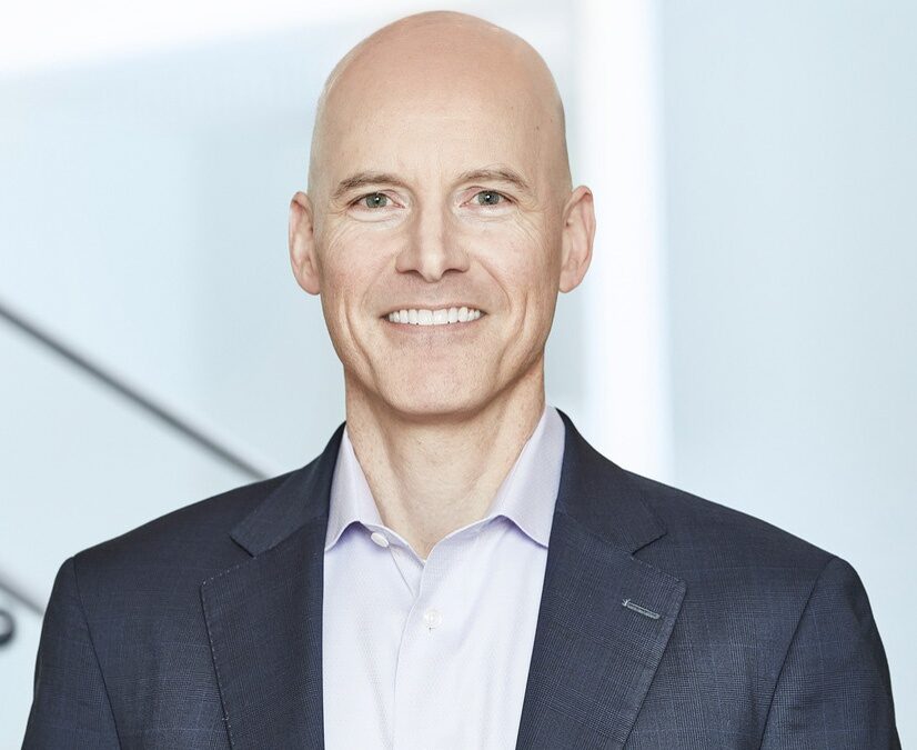 LP Building Solutions Announces CFO Succession Plan