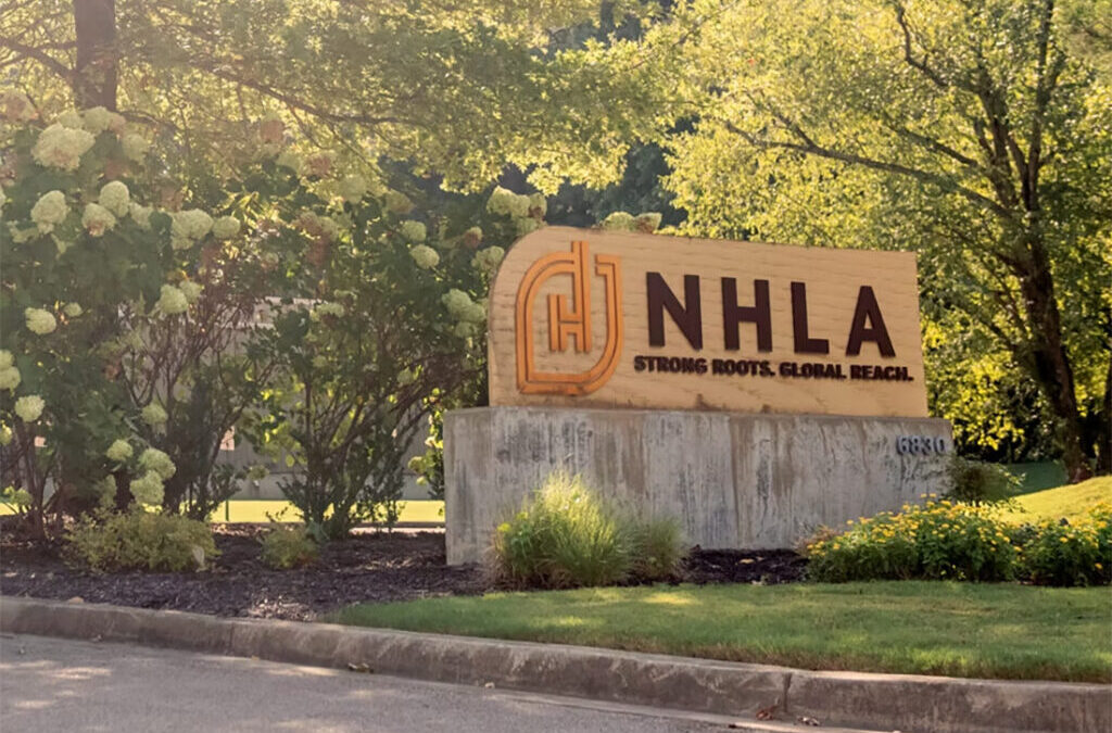 NHLA Applauds U.S. Trade Ruling on Hardwood Plywood Imports From China, Indonesia and Vietnam