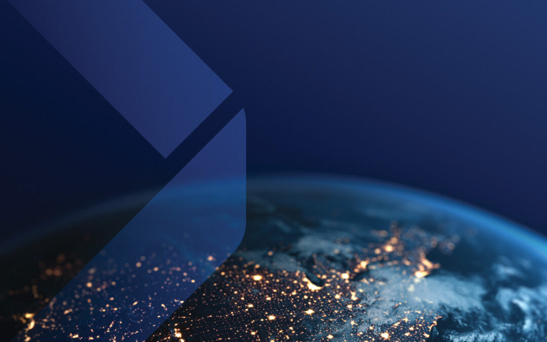 Sunds Fibertech Opens U.S. Office